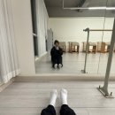 상남메디칼약국 | 창원 상남동 필라테스 언니네 필라테스 두달째 다니고 있는 후기