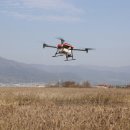 보성축산업협동조합 이미지