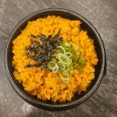 애월 해안 도로에서 발견한 인생 흑돼지 맛집 애월 고깃집 정직한 돈 후기