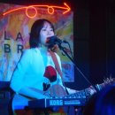 160430)레이브릭스 전국투어 광주 공연후기 +윈디캣,호들들