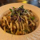 정미할인마트 이미지