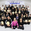 장유경 무용단 | 특집_다시 바라본 대구 무용
