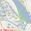 문화예술회관~참아름아파트 앞 이미지