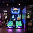 짱오락실 이미지