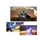 (주)진소프트 이미지