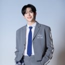 퍼피플래닛 네이버블로그