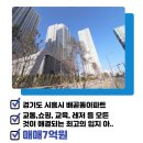 한라 114  부동산공인중개사사무소 이미지