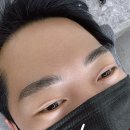 라니뷰티