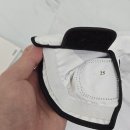 윈골프연습장 | 그립감 좋은 남자골프장갑 추천_윈로드 올양피 골프장갑 리얼 후기