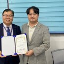 한국베링거인겔하임동물약품(주) | 대한수의사회장 선거 3달 앞으로...회원별 선거권 자격 요건은?