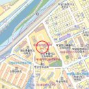 박달한신휴플러스타운3차(박달한신아파트) 이미지