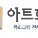 왕셀프세차장 네이버블로그