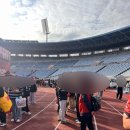 부천 종합운동장(다 ? 1) | 부천fc VS 천안시티fc 부천 종합운동장 홈경기 관람 후기