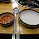 창평순대국 이미지