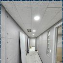 서울도배 연디자인 연도배의 놀라운 변화, 도배의 새로운 기준