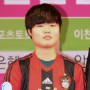 한양실업 이미지