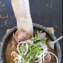 달팽이국수카페