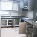 이사 가기 전에 부산새집증후군 업체 비앤케이케어 부산본점에 의뢰했습니다.