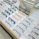 지니스(정읍터미널사거리점) 이미지