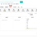 사랑방PC 이미지