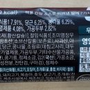 쉐프조김밥