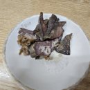 하동 | [내돈내산] 종로국밥 하동집 방문후기!!