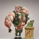 오스카(OSCAR) 네이버블로그