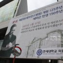 1885비어 이미지