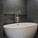 서호동-53 이미지