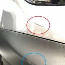 제일현대자동차공업사 이미지