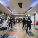 동광토탈휘트니스 이미지