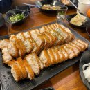 일양반점 이미지