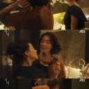 돌대가리 이미지