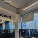 바디에이프PT&헬스 이미지