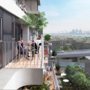 한강세탁 이미지