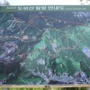 해미염소 이미지
