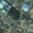 사천시산업단지복합문화센터 이미지