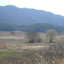 임곡동주민센터 이미지