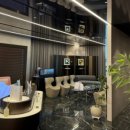 부천 맥스웰의원 이미지