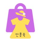 파스텔케이크하우스 이미지