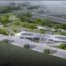 과천-과천-과천4호 이미지