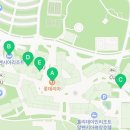롯데리아 알펜시아점