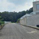 아람주유소 이미지