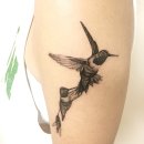 화룡빌딩 이미지