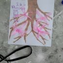 효드림 데이케어센터 이미지