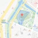 세리박 이미지