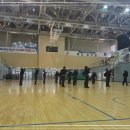 줌바댄스오전반 이미지