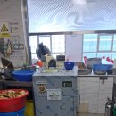 에코-컴퍼니 이미지