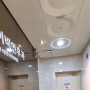 명이비인후과의원 이미지