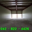 구암동590 이미지